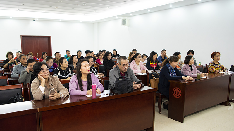 DSC_3359-2.jpg